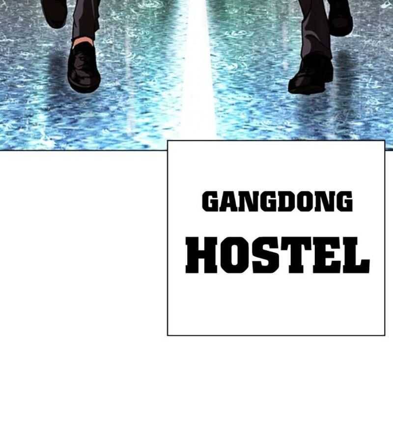 Hoán Đổi Diệu Kỳ Chapter 505 - Trang 199