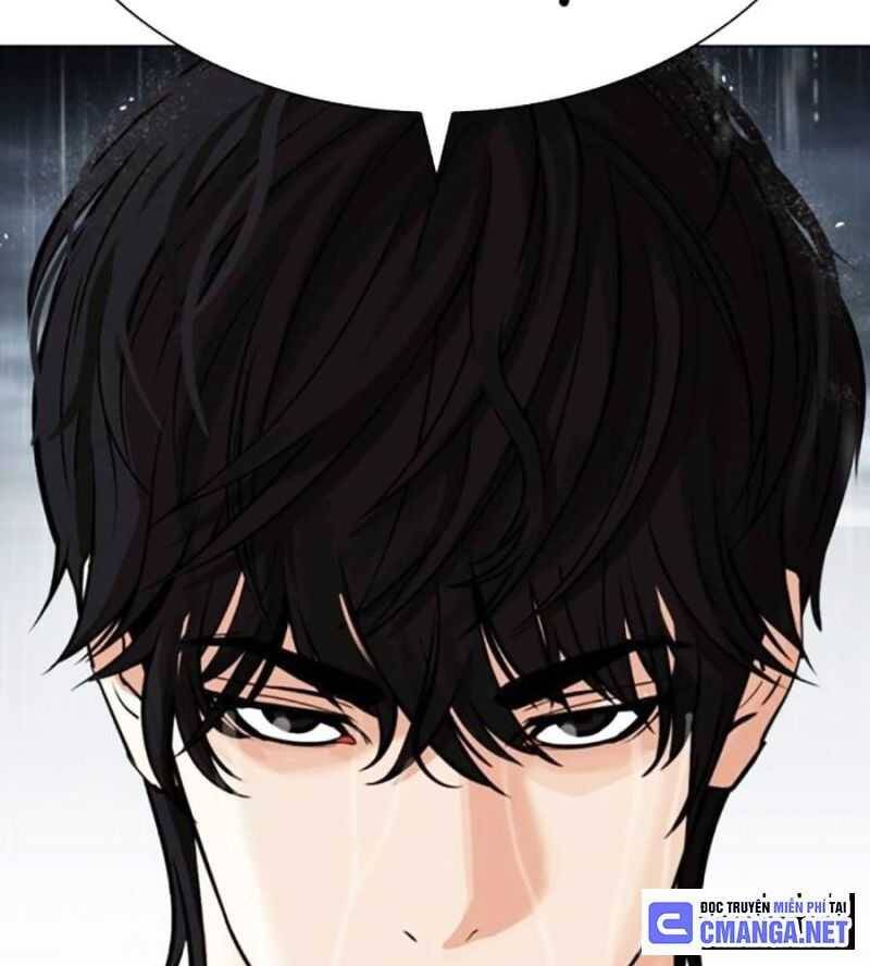 Hoán Đổi Diệu Kỳ Chapter 505 - Trang 201