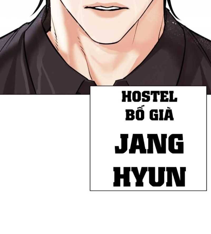 Hoán Đổi Diệu Kỳ Chapter 505 - Trang 202