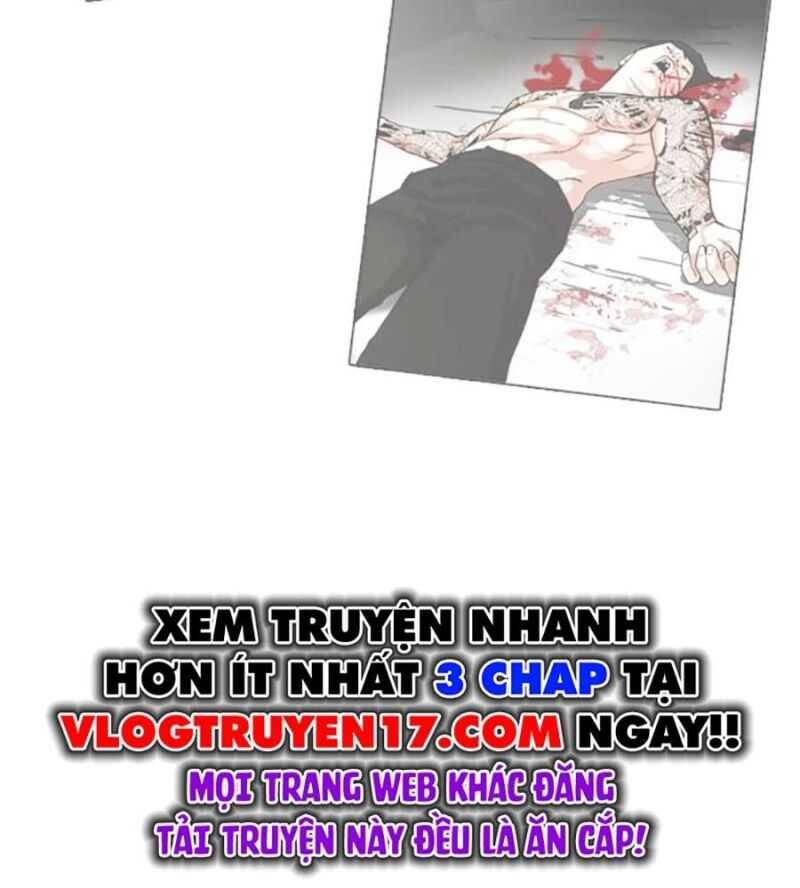 Hoán Đổi Diệu Kỳ Chapter 505 - Trang 205