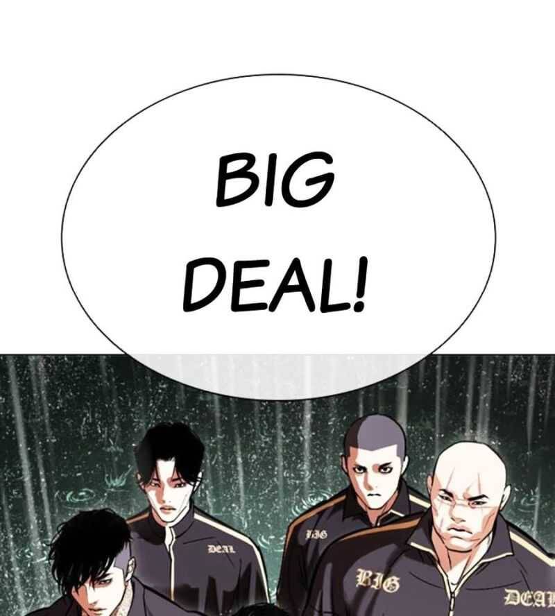 Hoán Đổi Diệu Kỳ Chapter 505 - Trang 206