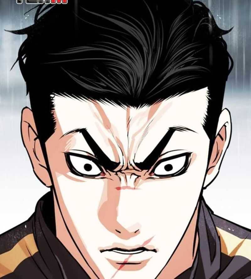 Hoán Đổi Diệu Kỳ Chapter 505 - Trang 211