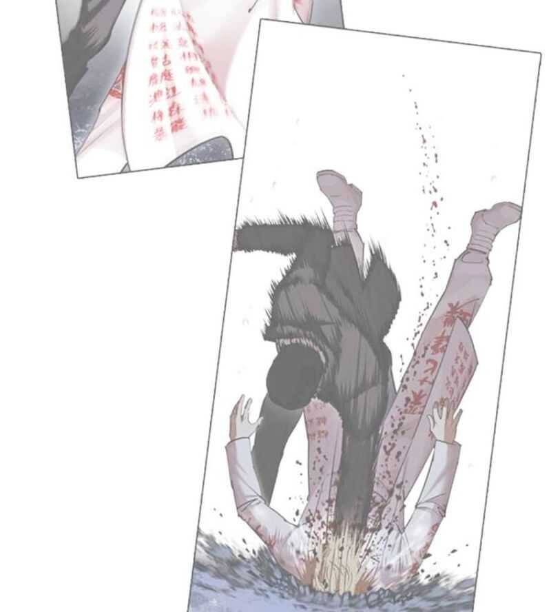 Hoán Đổi Diệu Kỳ Chapter 505 - Trang 214