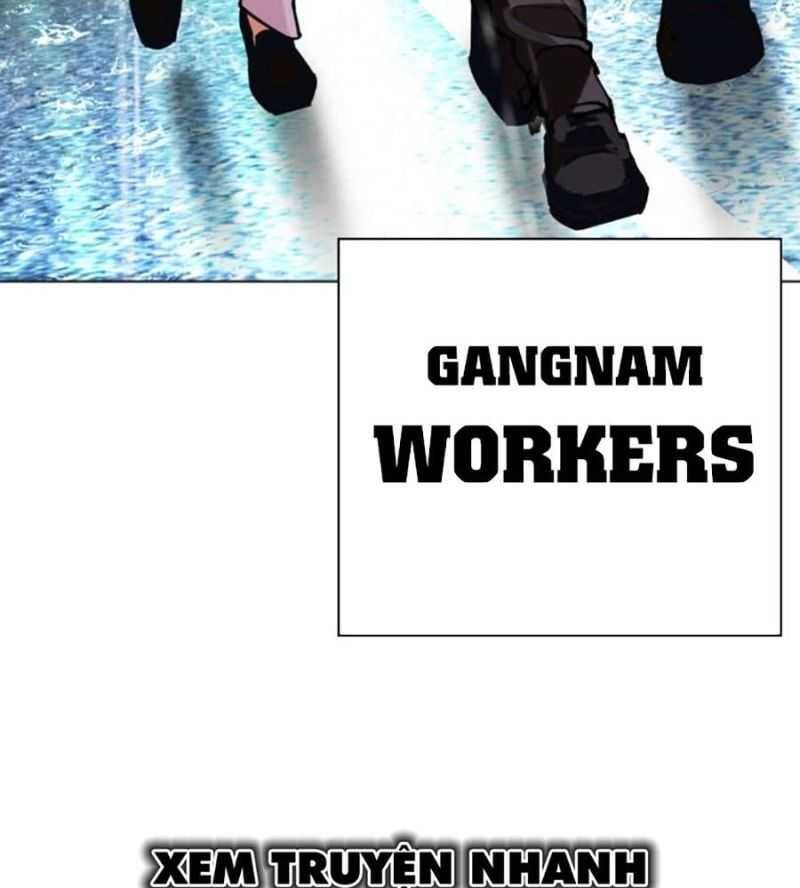 Hoán Đổi Diệu Kỳ Chapter 505 - Trang 218