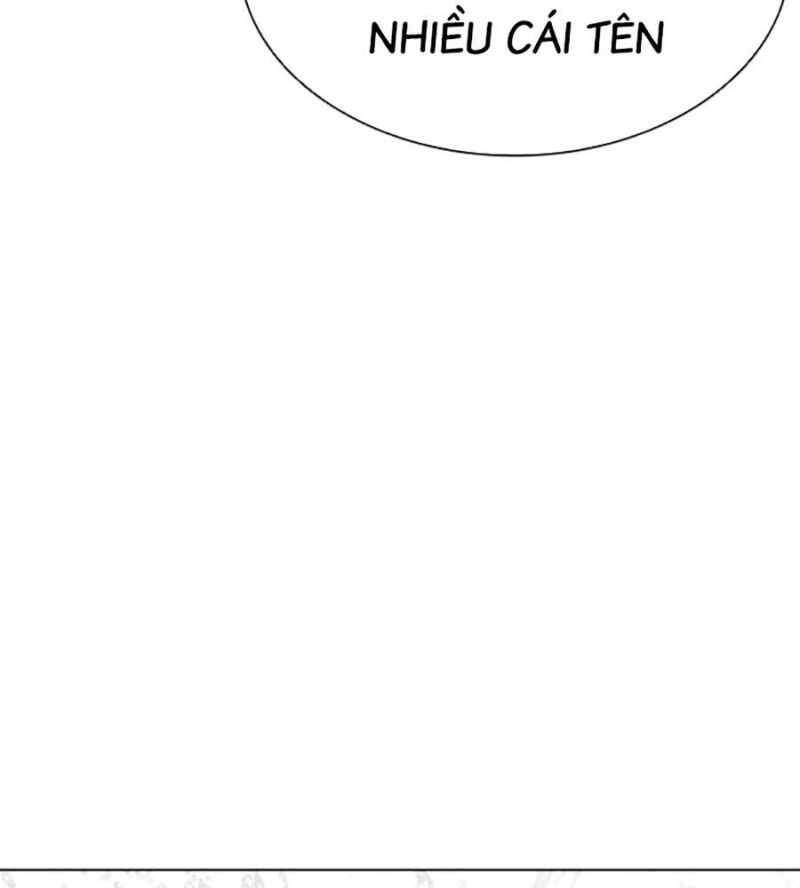 Hoán Đổi Diệu Kỳ Chapter 505 - Trang 22