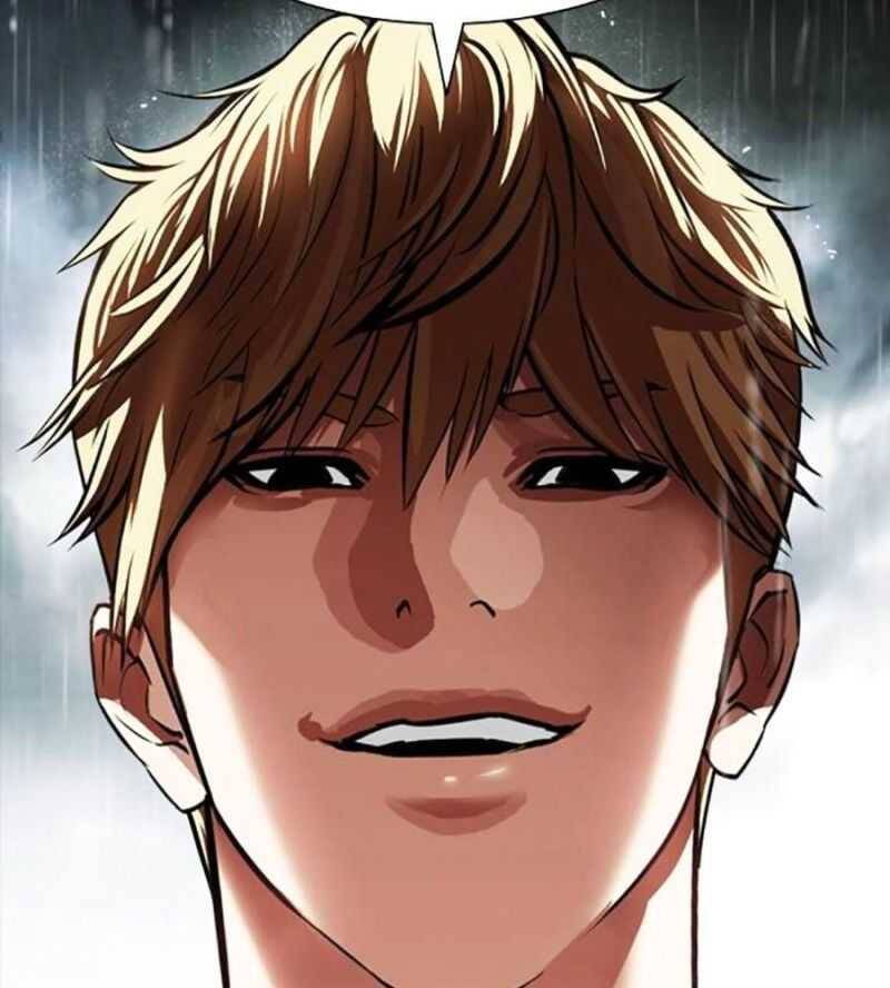 Hoán Đổi Diệu Kỳ Chapter 505 - Trang 220