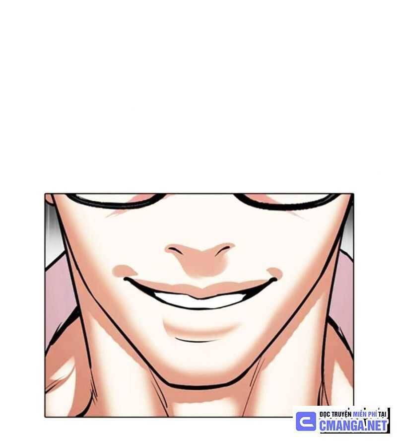 Hoán Đổi Diệu Kỳ Chapter 505 - Trang 222