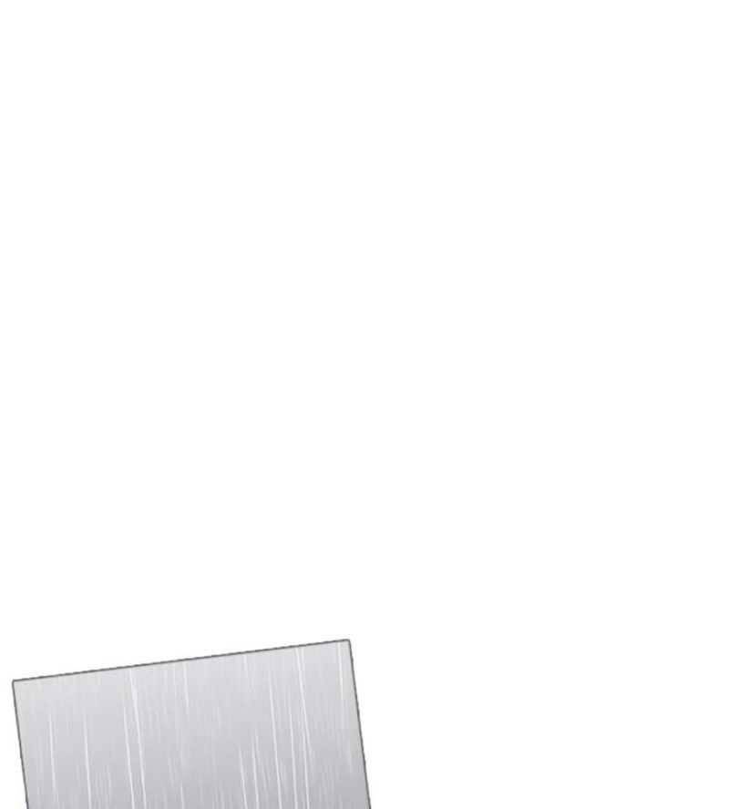 Hoán Đổi Diệu Kỳ Chapter 505 - Trang 223