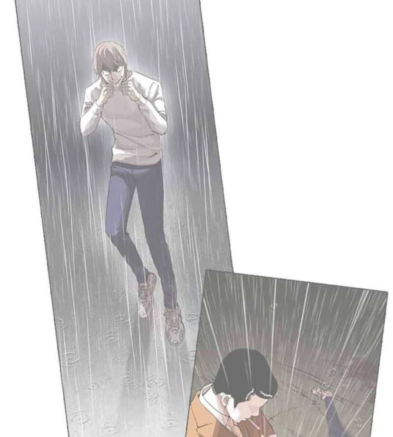 Hoán Đổi Diệu Kỳ Chapter 505 - Trang 224