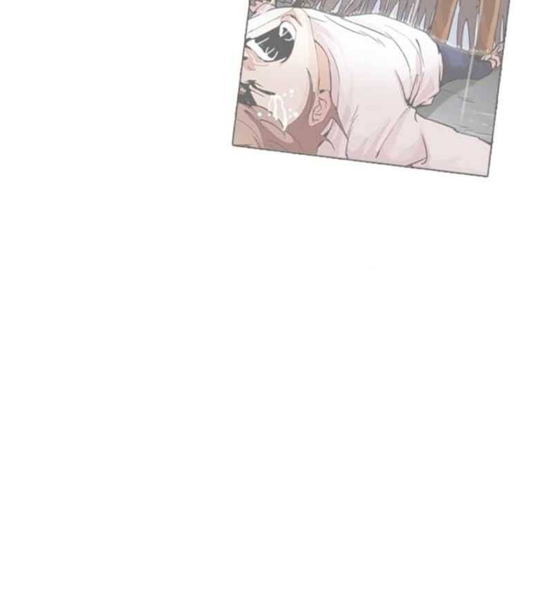 Hoán Đổi Diệu Kỳ Chapter 505 - Trang 226