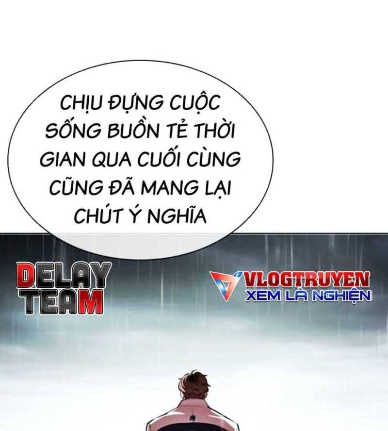 Hoán Đổi Diệu Kỳ Chapter 505 - Trang 227