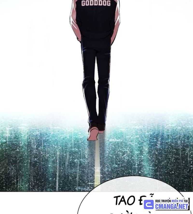 Hoán Đổi Diệu Kỳ Chapter 505 - Trang 228