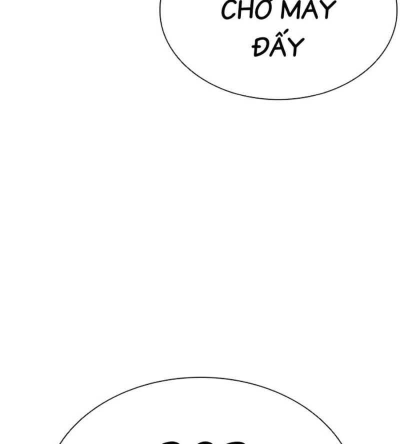 Hoán Đổi Diệu Kỳ Chapter 505 - Trang 229