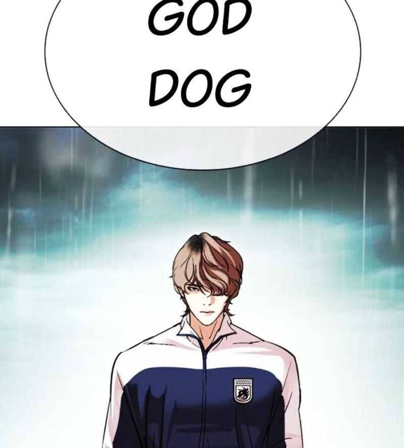 Hoán Đổi Diệu Kỳ Chapter 505 - Trang 230