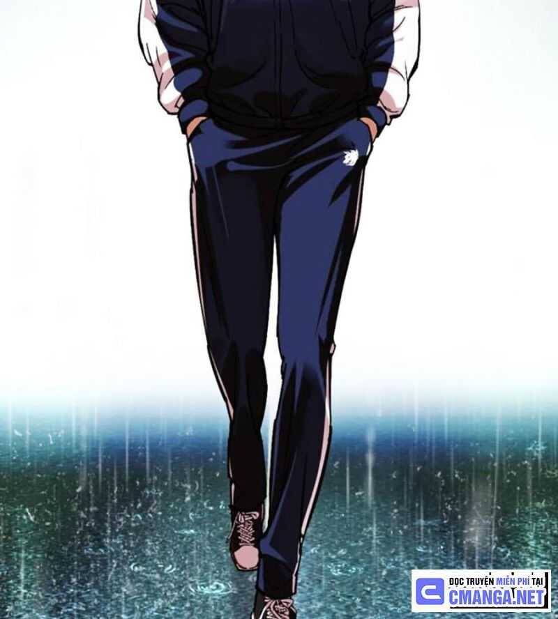 Hoán Đổi Diệu Kỳ Chapter 505 - Trang 231