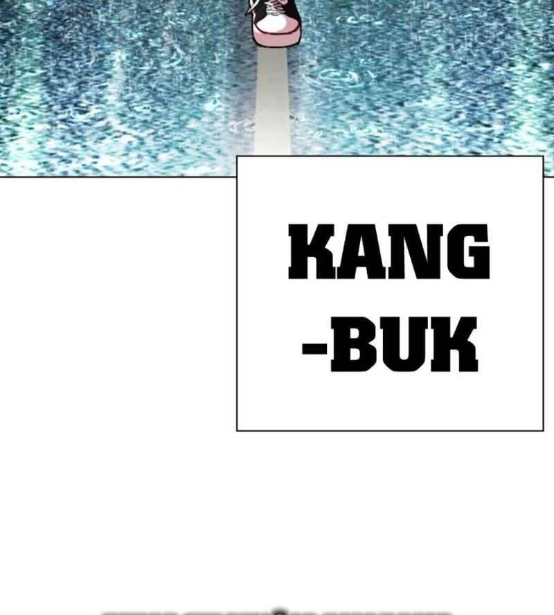 Hoán Đổi Diệu Kỳ Chapter 505 - Trang 232