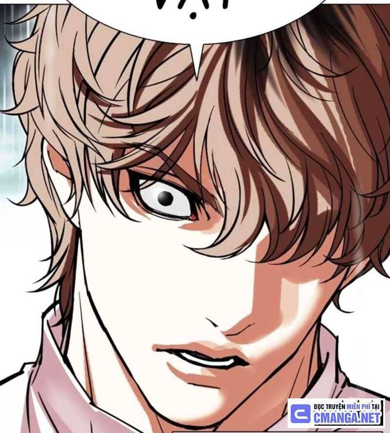 Hoán Đổi Diệu Kỳ Chapter 505 - Trang 234