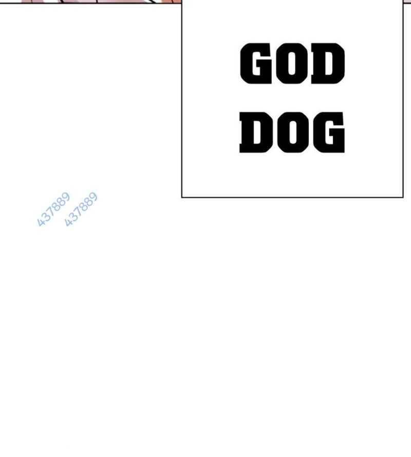 Hoán Đổi Diệu Kỳ Chapter 505 - Trang 235