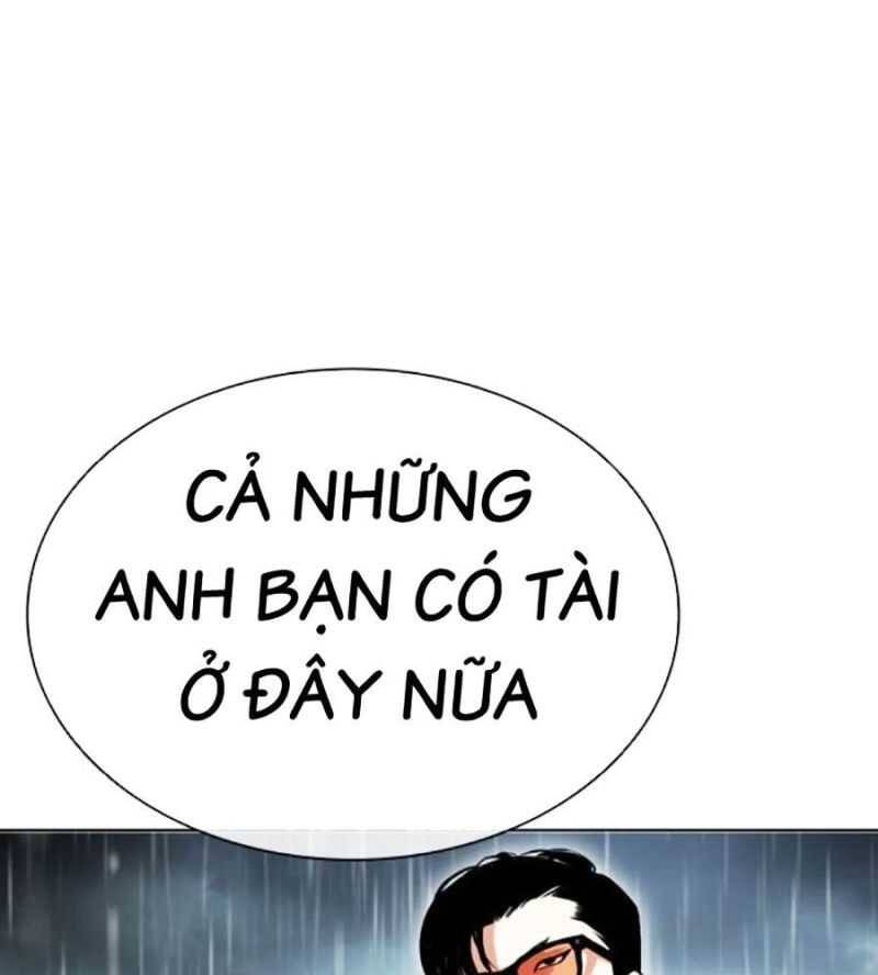 Hoán Đổi Diệu Kỳ Chapter 505 - Trang 236