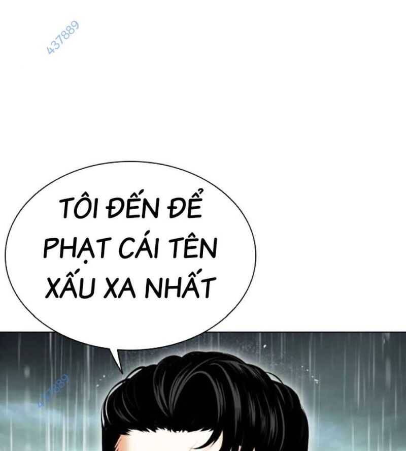Hoán Đổi Diệu Kỳ Chapter 505 - Trang 239