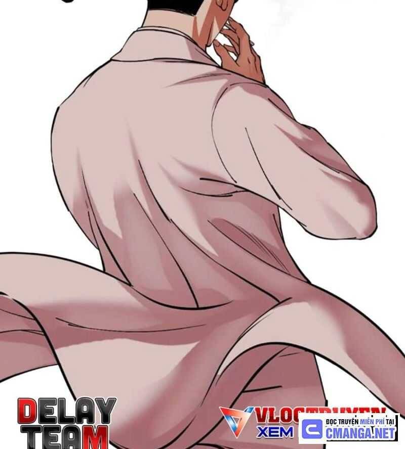 Hoán Đổi Diệu Kỳ Chapter 505 - Trang 24