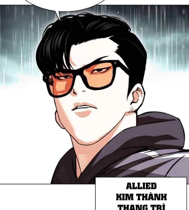 Hoán Đổi Diệu Kỳ Chapter 505 - Trang 242