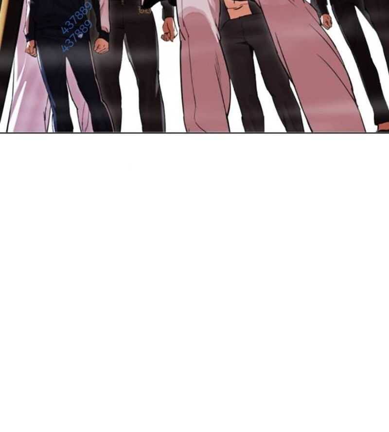 Hoán Đổi Diệu Kỳ Chapter 505 - Trang 247