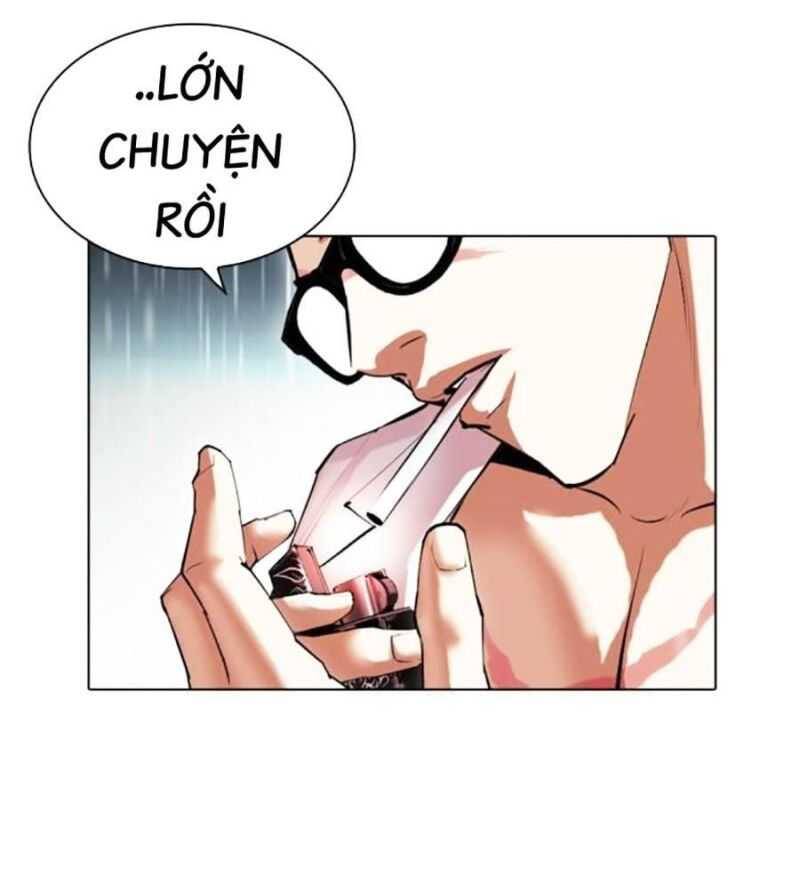 Hoán Đổi Diệu Kỳ Chapter 505 - Trang 248