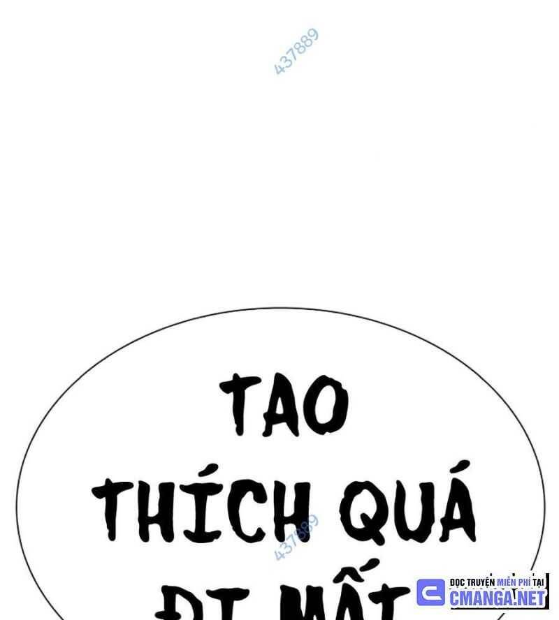 Hoán Đổi Diệu Kỳ Chapter 505 - Trang 249