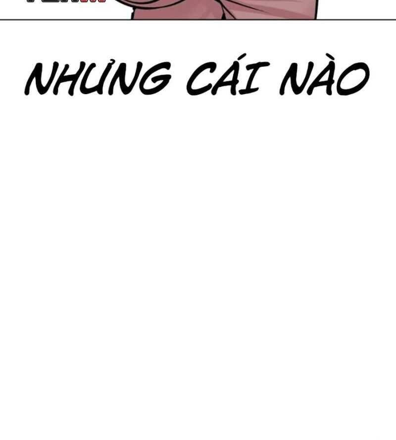 Hoán Đổi Diệu Kỳ Chapter 505 - Trang 25