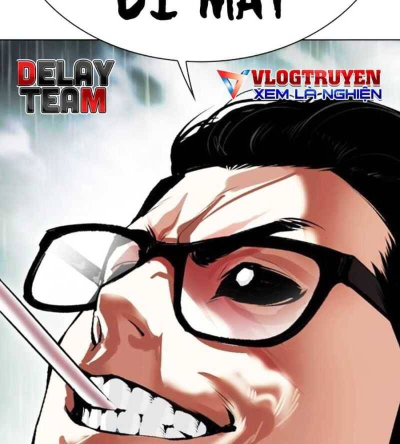 Hoán Đổi Diệu Kỳ Chapter 505 - Trang 250