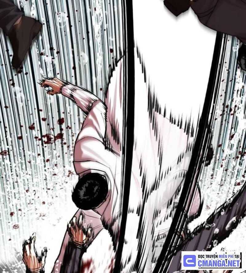 Hoán Đổi Diệu Kỳ Chapter 505 - Trang 27