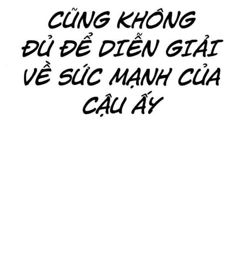 Hoán Đổi Diệu Kỳ Chapter 505 - Trang 29
