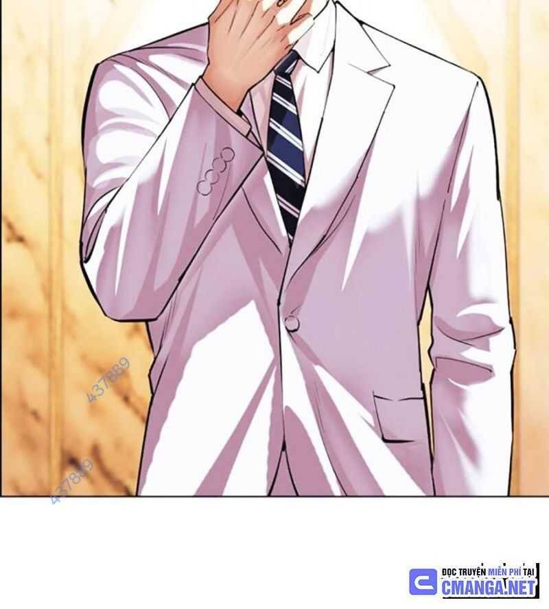 Hoán Đổi Diệu Kỳ Chapter 505 - Trang 3