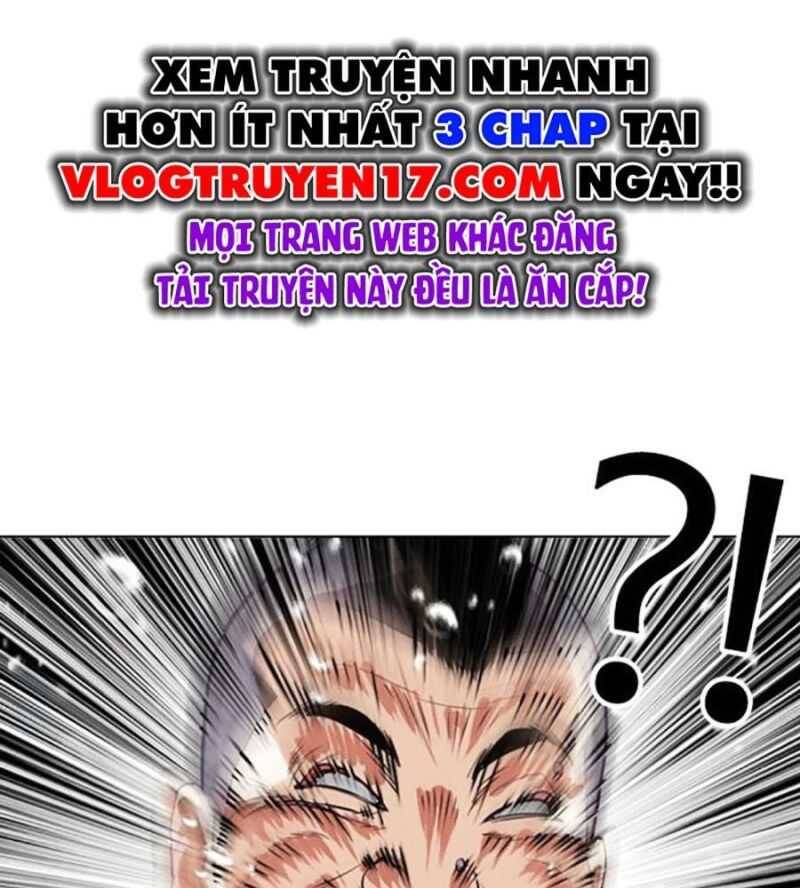 Hoán Đổi Diệu Kỳ Chapter 505 - Trang 31