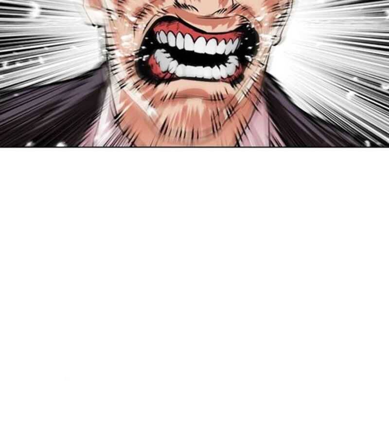 Hoán Đổi Diệu Kỳ Chapter 505 - Trang 32