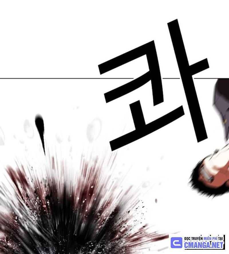 Hoán Đổi Diệu Kỳ Chapter 505 - Trang 33