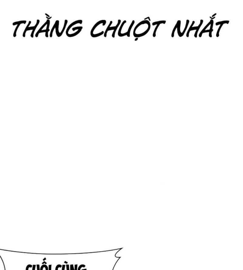 Hoán Đổi Diệu Kỳ Chapter 505 - Trang 35