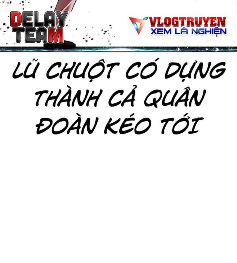 Hoán Đổi Diệu Kỳ Chapter 505 - Trang 37