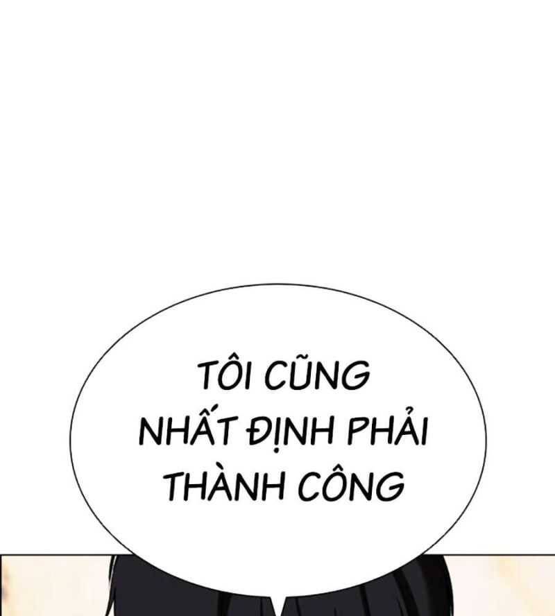 Hoán Đổi Diệu Kỳ Chapter 505 - Trang 4