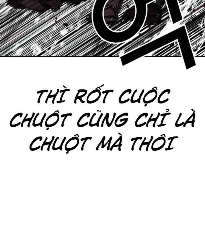 Hoán Đổi Diệu Kỳ Chapter 505 - Trang 40