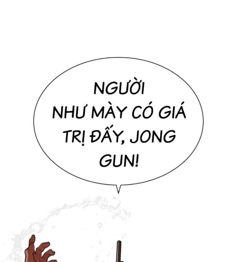 Hoán Đổi Diệu Kỳ Chapter 505 - Trang 41