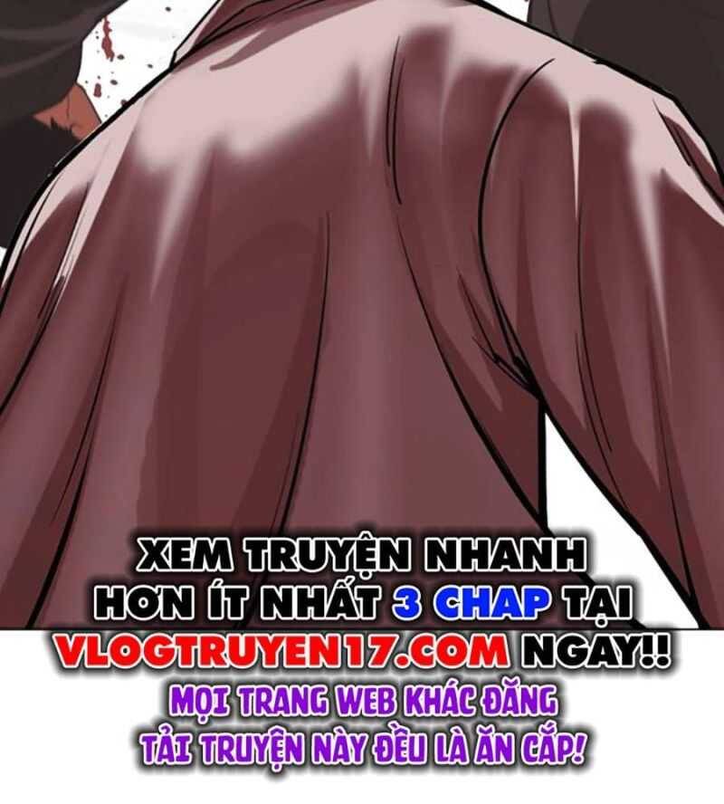 Hoán Đổi Diệu Kỳ Chapter 505 - Trang 43