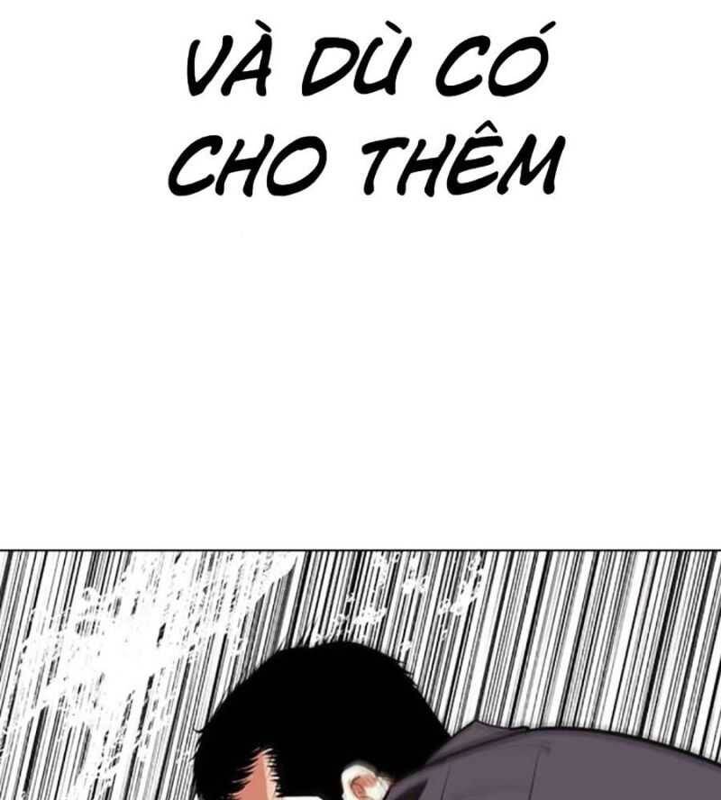 Hoán Đổi Diệu Kỳ Chapter 505 - Trang 44