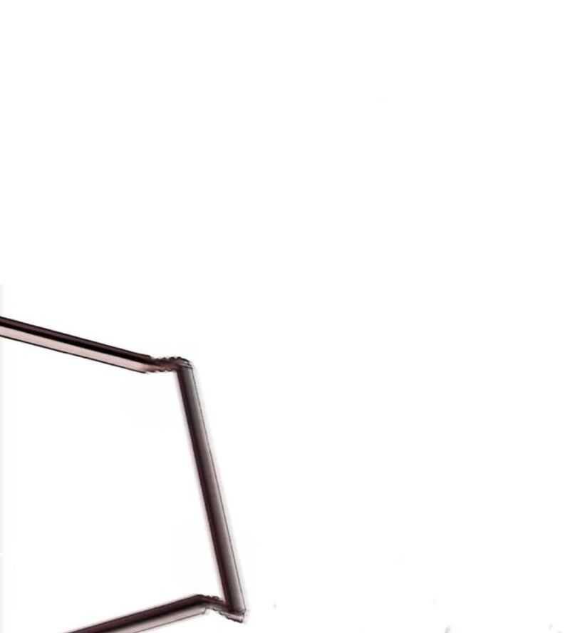 Hoán Đổi Diệu Kỳ Chapter 505 - Trang 46