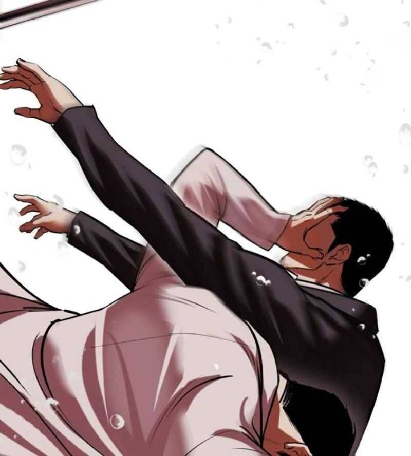 Hoán Đổi Diệu Kỳ Chapter 505 - Trang 47