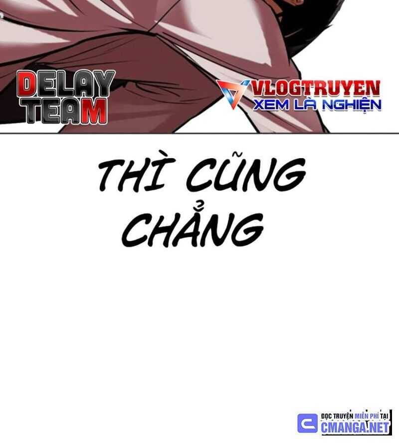 Hoán Đổi Diệu Kỳ Chapter 505 - Trang 48