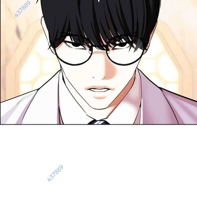 Hoán Đổi Diệu Kỳ Chapter 505 - Trang 5