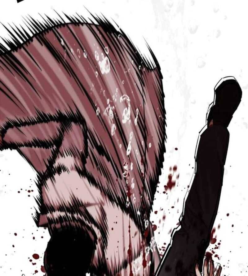 Hoán Đổi Diệu Kỳ Chapter 505 - Trang 50