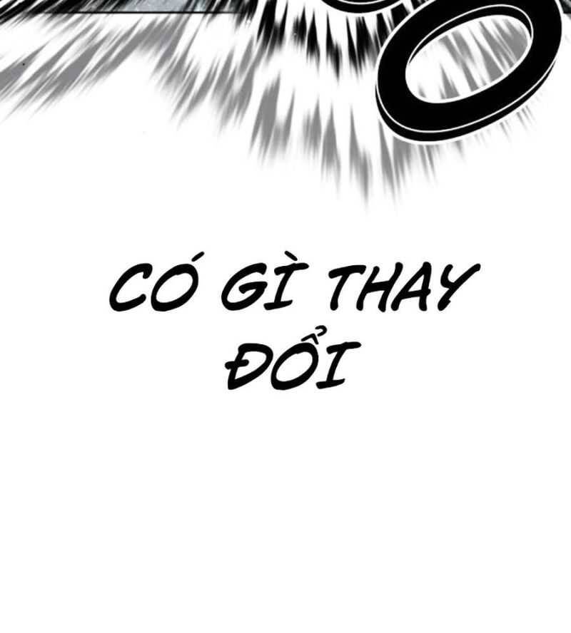 Hoán Đổi Diệu Kỳ Chapter 505 - Trang 52